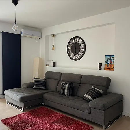 Beppe's House Luxury Giovinazzo
